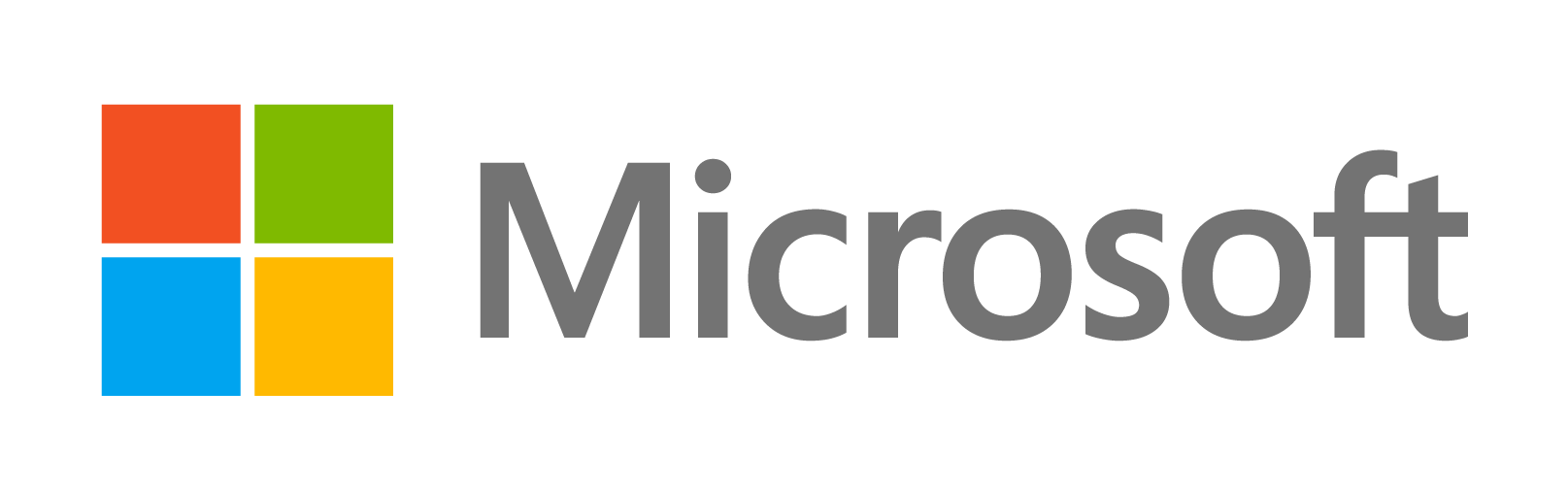 Microsoft Research logo